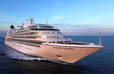 Seabourn