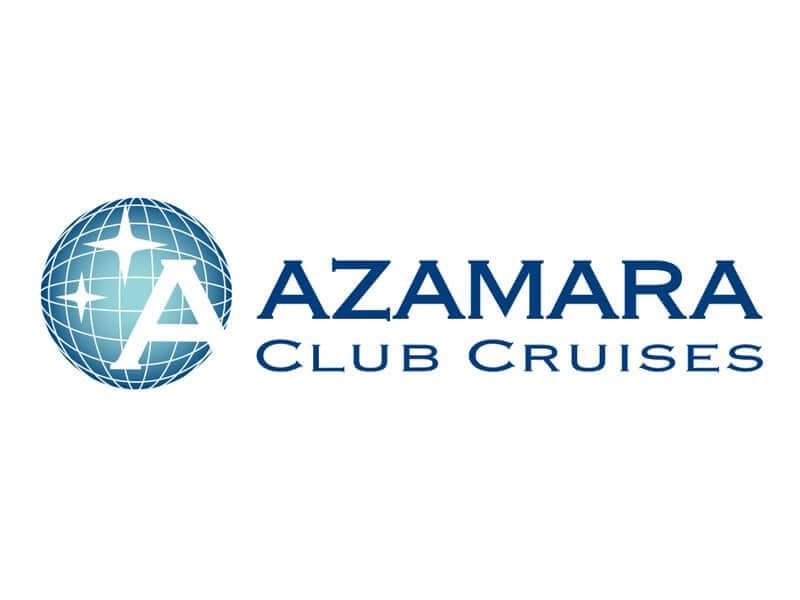 Azamara Club Cruises