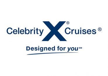 Celebrity Cruises