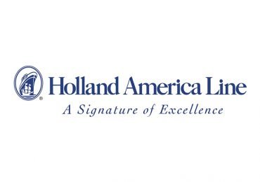 Holland America Line Cruises