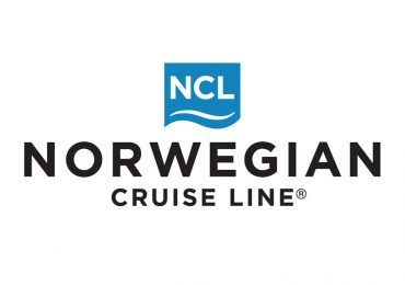 Norwegian Cruise Line