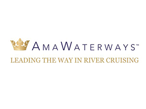 Ama Waterways