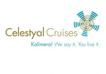 Celestyal Cruises