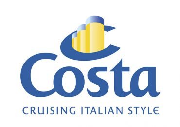 Costa Cruises