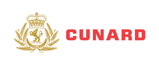 Cunard