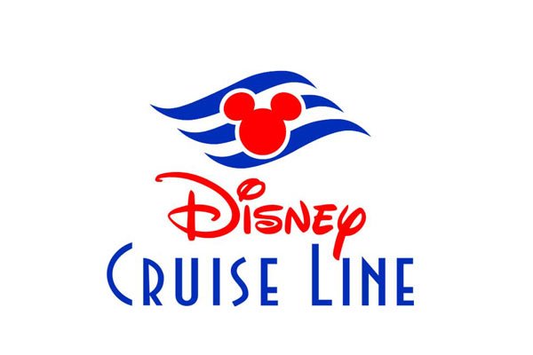 Disney Cruise