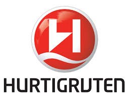 Hurtigruten