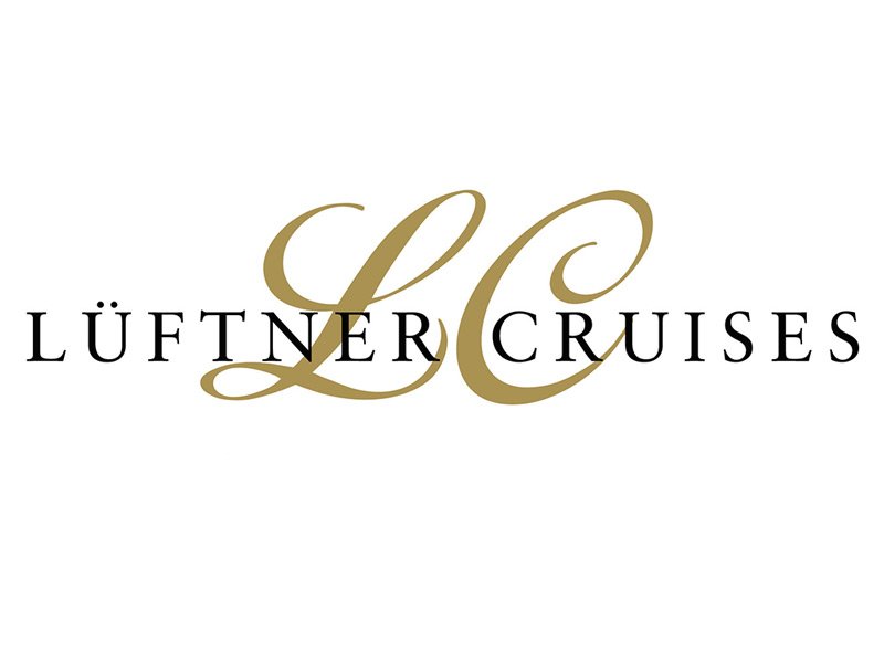 Lüftner Cruises