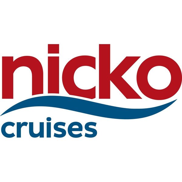 Nicko Cruises