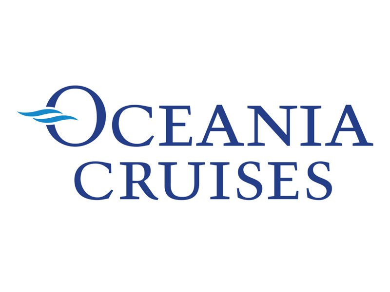 Oceania Cruises