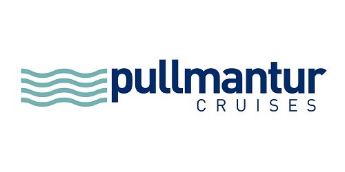 Pullmantur