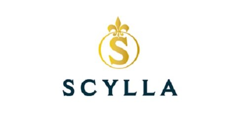 Scylla