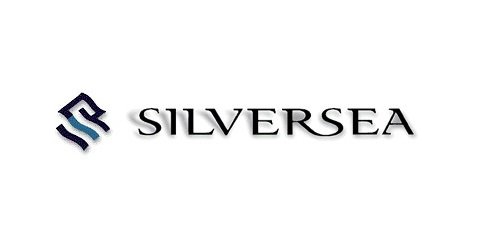 Silversea