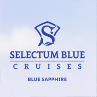 Selectum blu