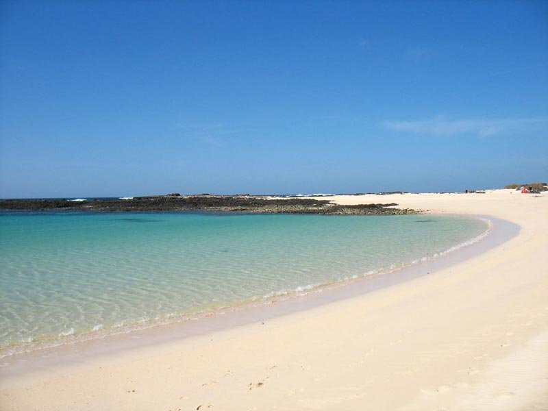 Fuerteventura