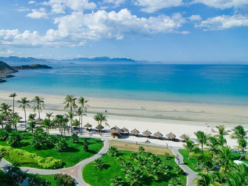 Nha Trang