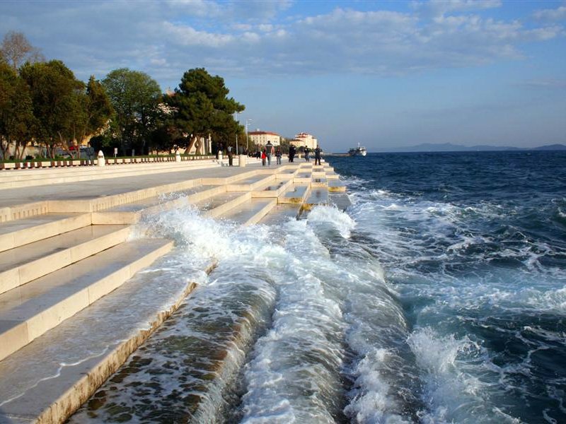 Zadar