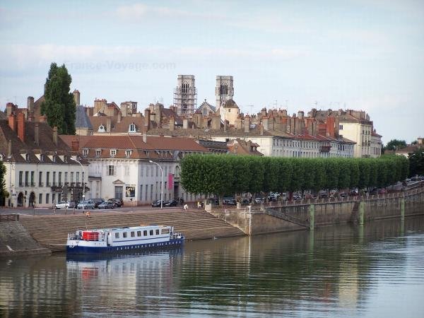 Chalon Sur Saone