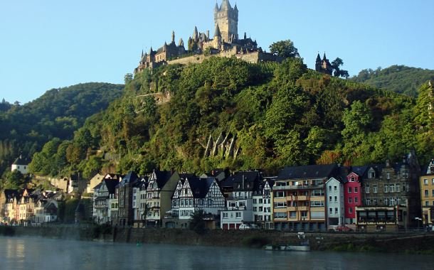 Cochem