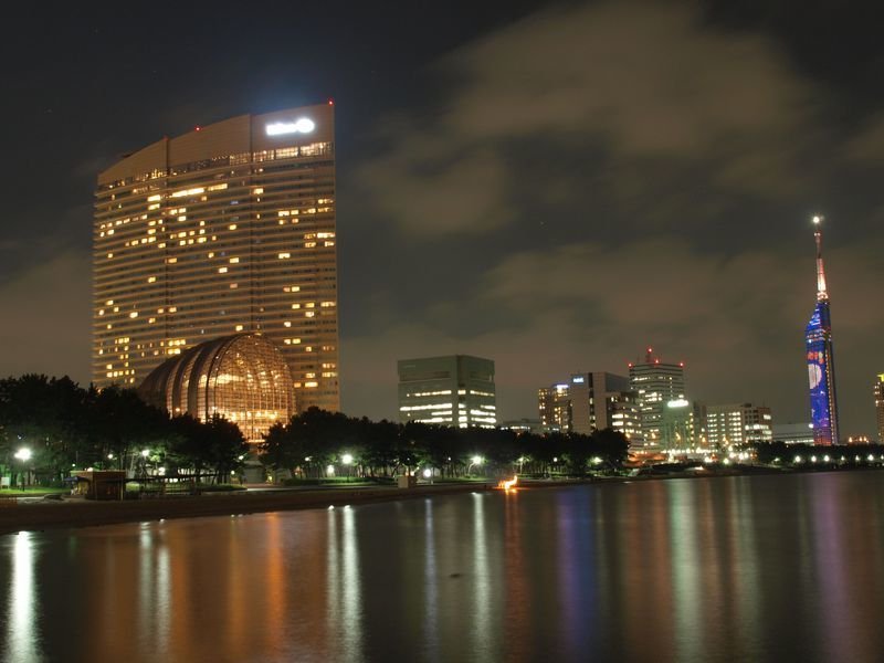 Hakata/Fukuoka