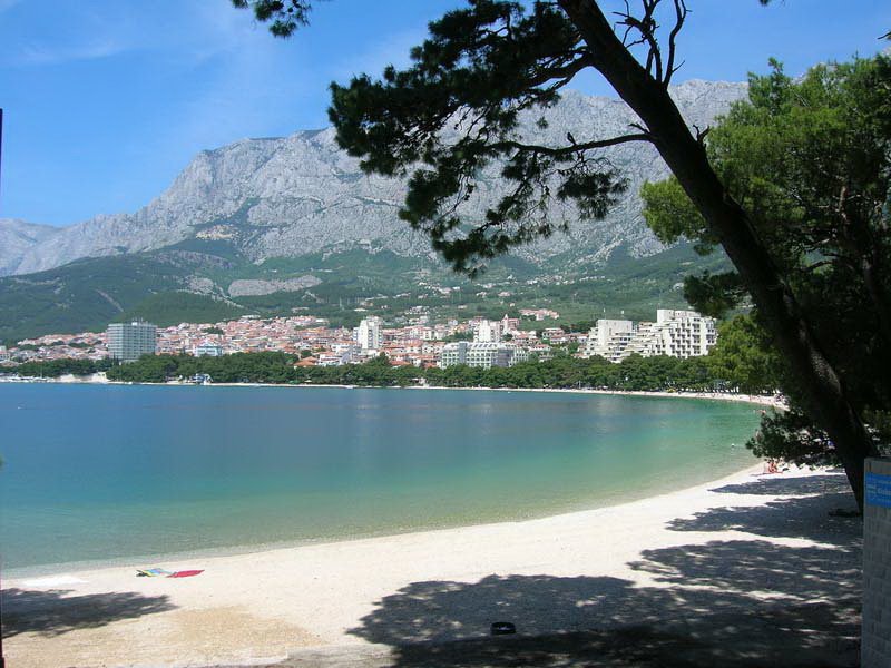 Makarska