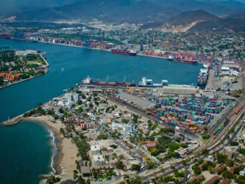 Manzanillo