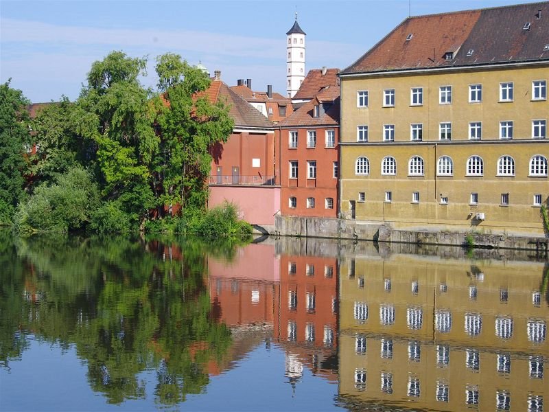 Schweinfurt