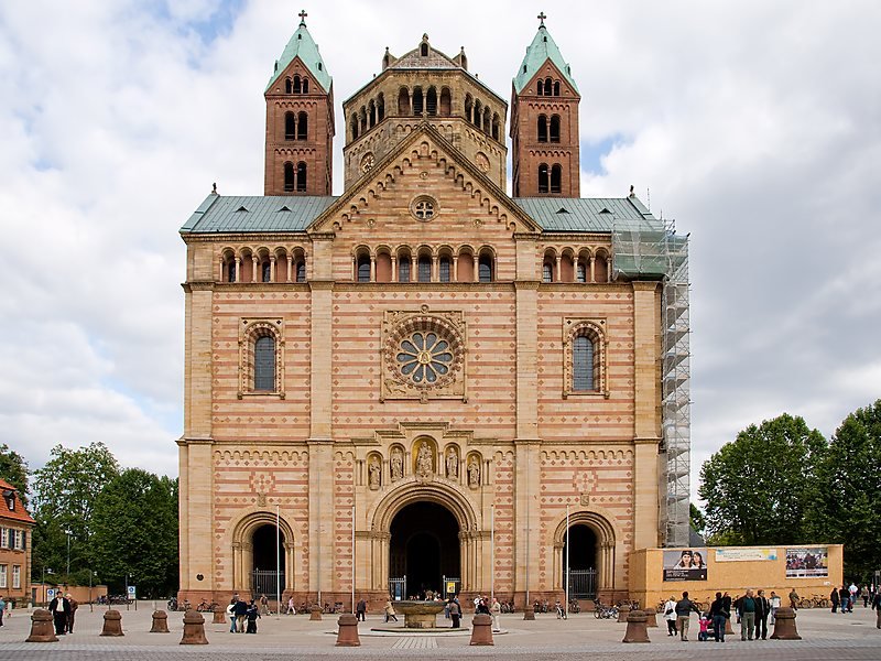 Speyer