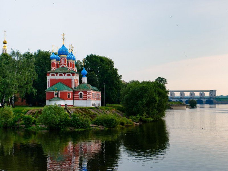 Uglich