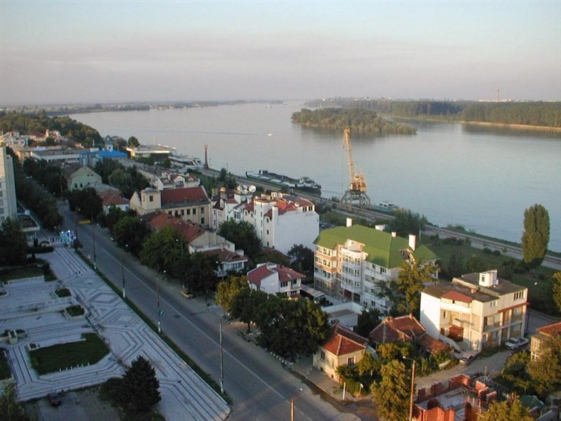 Vidin